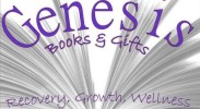 12 step recovery resources, books and gifts.