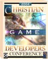 Christian game Developers Conference