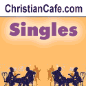 Get your free trial membership on this top Christian singles web site