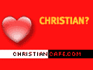 Get your free trial membership on this top Christian singles web site