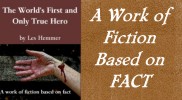 Read This Powerful New Ebook
