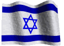 Pray For The Peace of Jerusalem